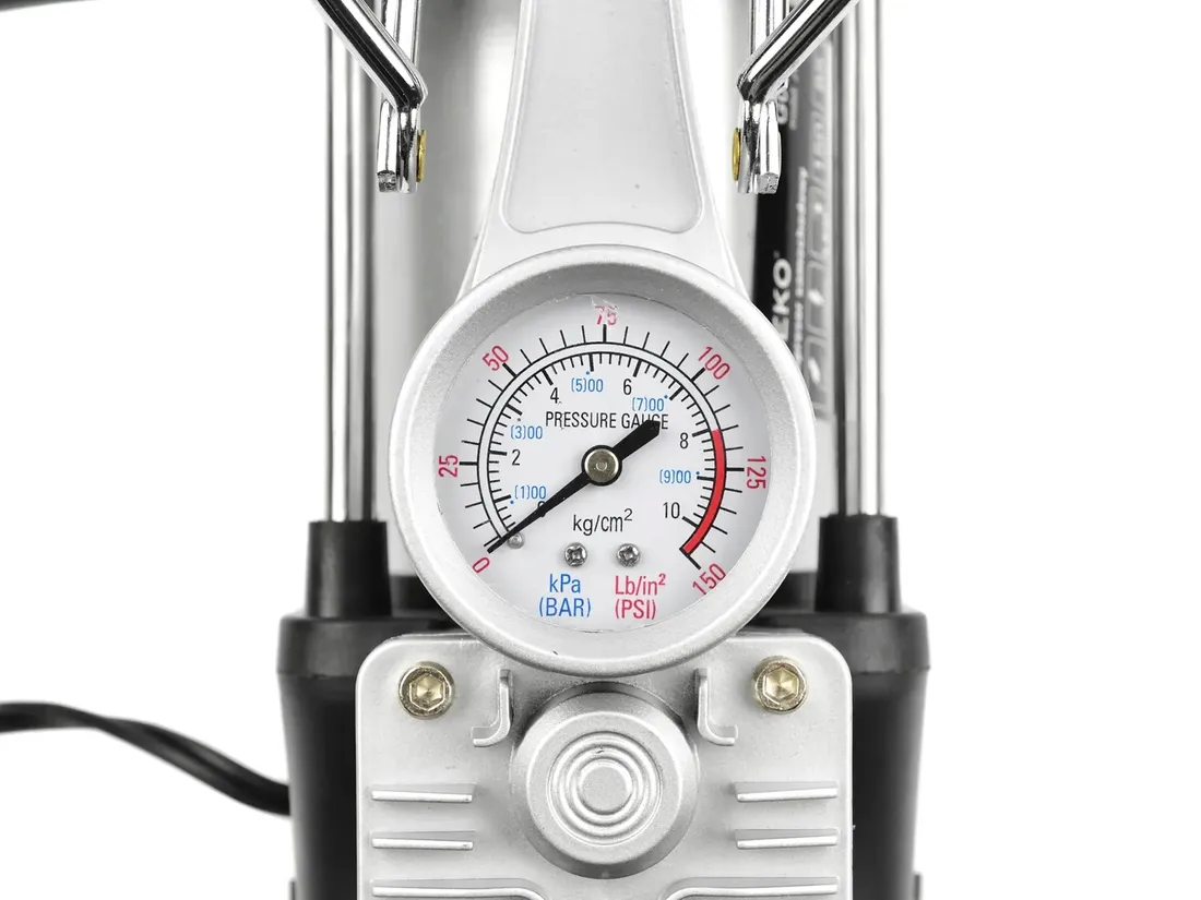 kompresor-samochodowy-12v-250w-stan-nowy