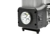 kompresor-samochodowy-12v-250w-wydajnosc-efektywna-85-l-min