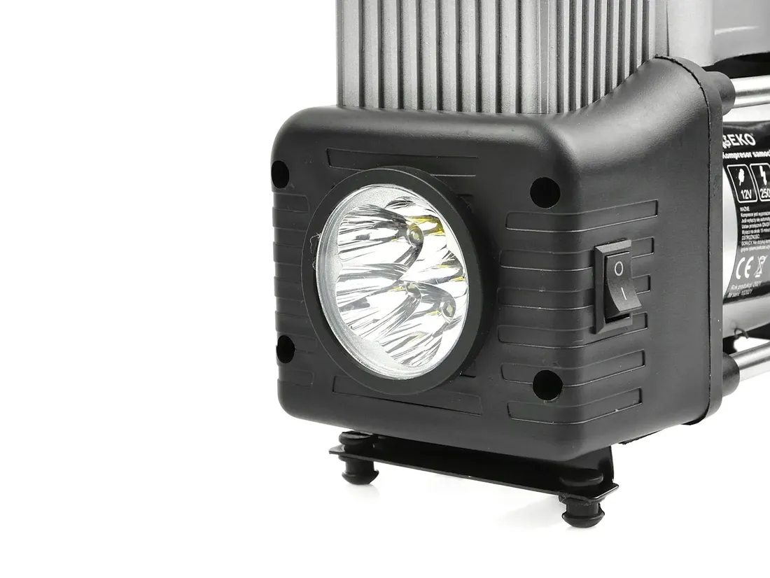 kompresor-samochodowy-12v-250w