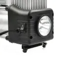 kompresor-samochodowy-12v-250w-kod-producenta-g01265
