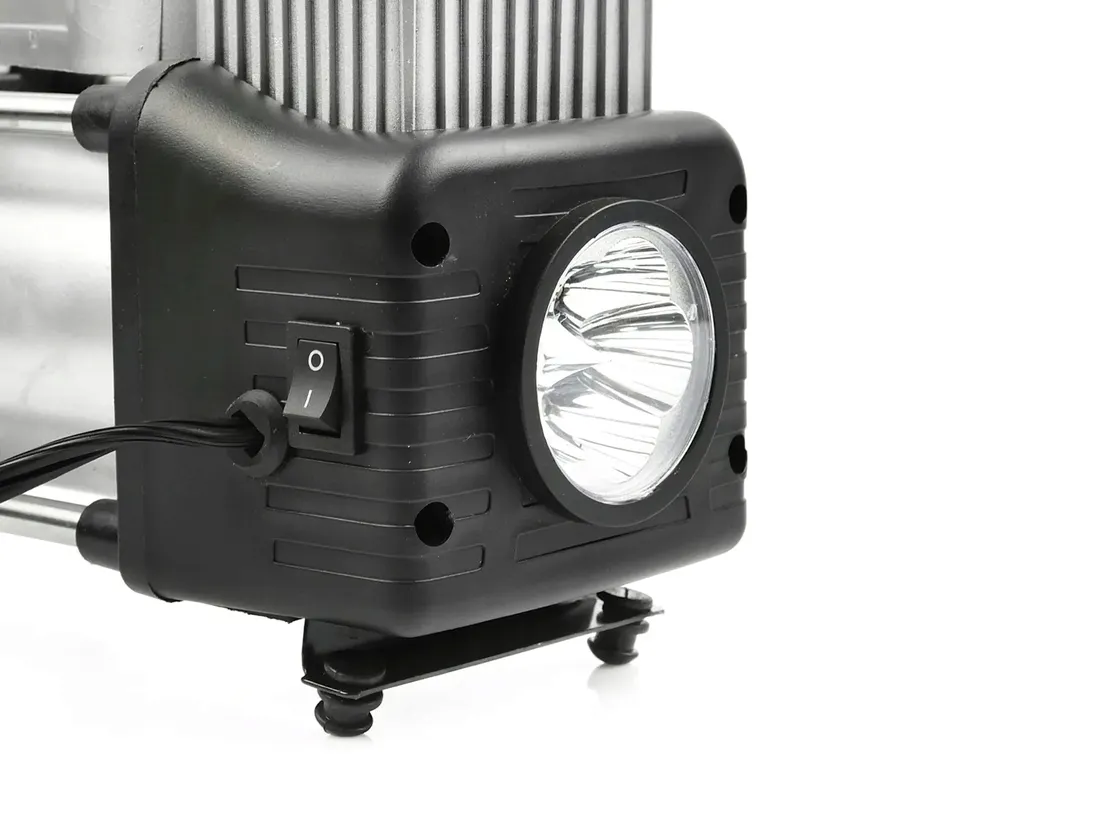 kompresor-samochodowy-12v-250w-stan-nowy