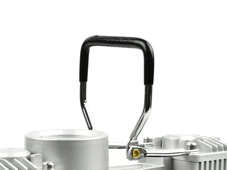 kompresor-samochodowy-12v-250w-stan-nowy-marka-geko