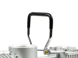 kompresor-samochodowy-12v-250w-stan-nowy-marka-geko