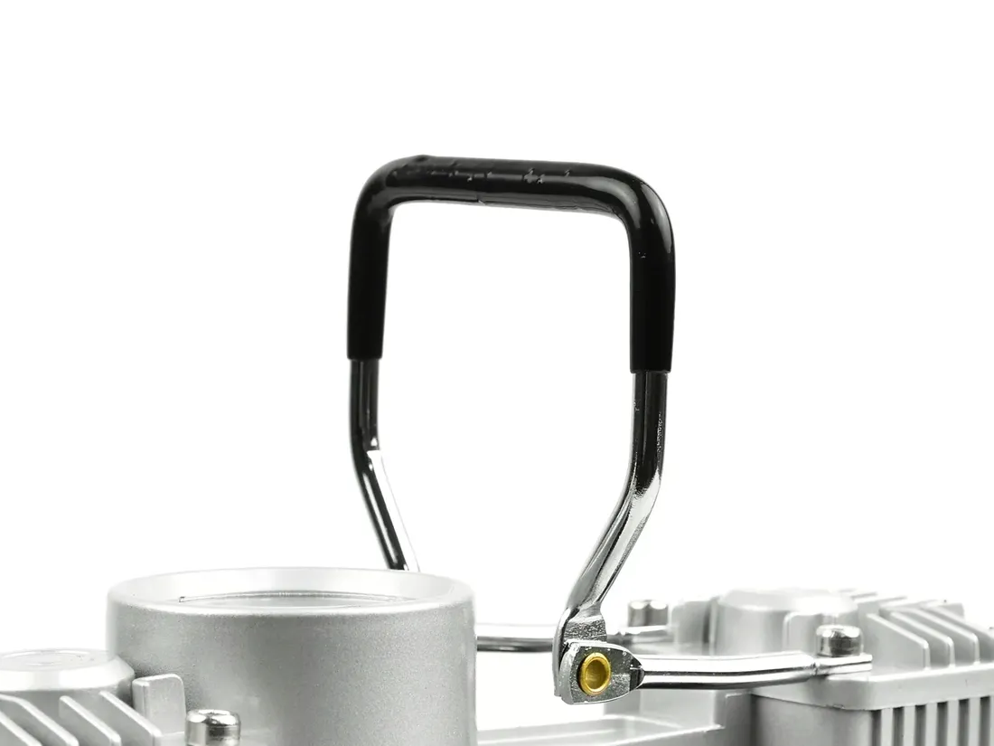 kompresor-samochodowy-12v-250w
