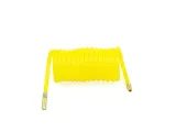 kompresor-samochodowy-12v-250w-stan-nowy-cisnienie-maksymalne-10-bar