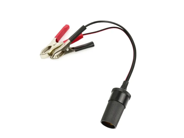 kompresor-samochodowy-12v-250w-stan-nowy-wydajnosc-efektywna-85-l-min