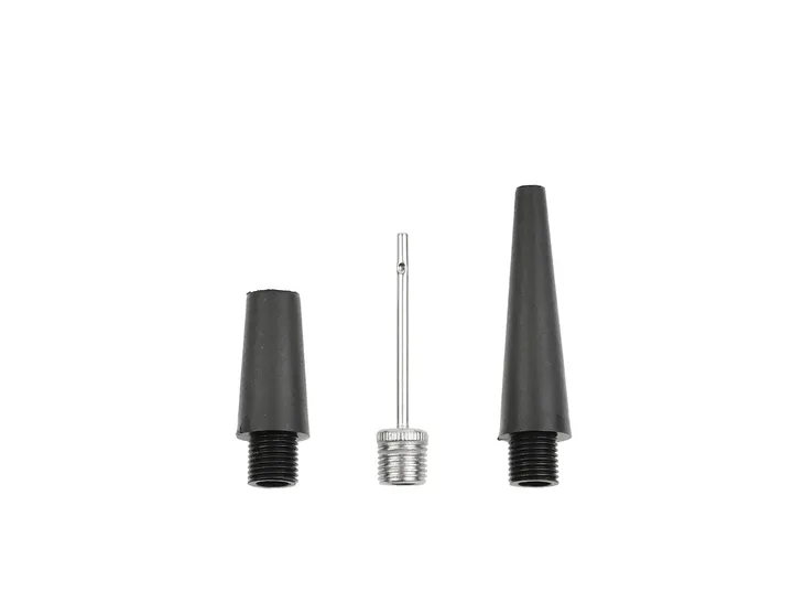 kompresor-samochodowy-12v-250w-stan-nowy-kod-producenta-g01265