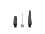 kompresor-samochodowy-12v-250w-stan-nowy-kod-producenta-g01265