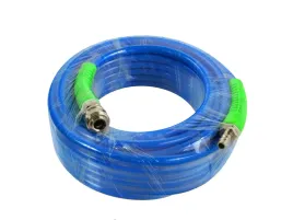 waz-pneumatyczny-zbrojony-pu-15m-12x8mm