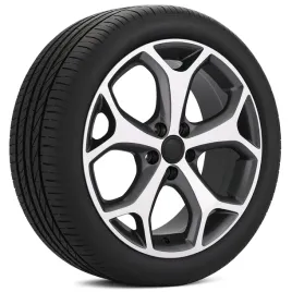 4x-kola-16-letnie-ford-focus-electric-fusion-ii-pirelli-215-60-r16