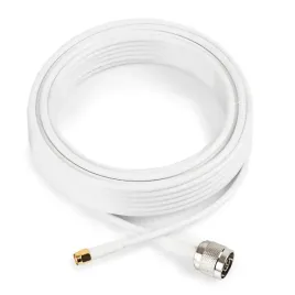 kabel-gsm-poynting-cab-149-hdf195-n-sma-8m
