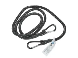 guma-transportowa-do-mocowania-bagazu-karabinczyki-10mm-x-150cm