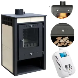 piec-piecyk-koza-kominek-do-centralnego-12kw-z-plaszczem-wodnym-12l-100m2