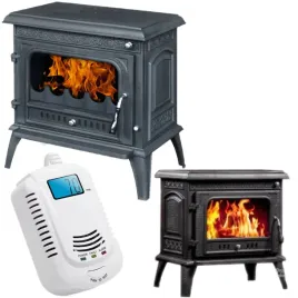 piec-piecyk-koza-zeliwny-m2-130mm-na-drewno-brykiet-128kw-plyta-grzewcza