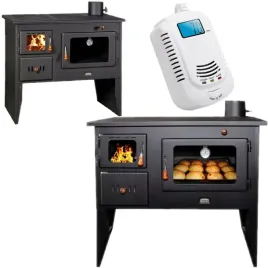piec-piecyk-kuchnia-kuchenka-piekarnik-z-plaszczem-wodnym-16kw-do-160m2