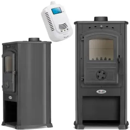 piec-piecyk-kominek-stalowy-koza-mocny-zeliwny-10kw-120mm-antracyt-detektor
