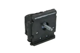 wieszak-tlumika-7551j81-sas