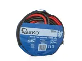 kable-rozruchowe-1500a-45m-stan-nowy