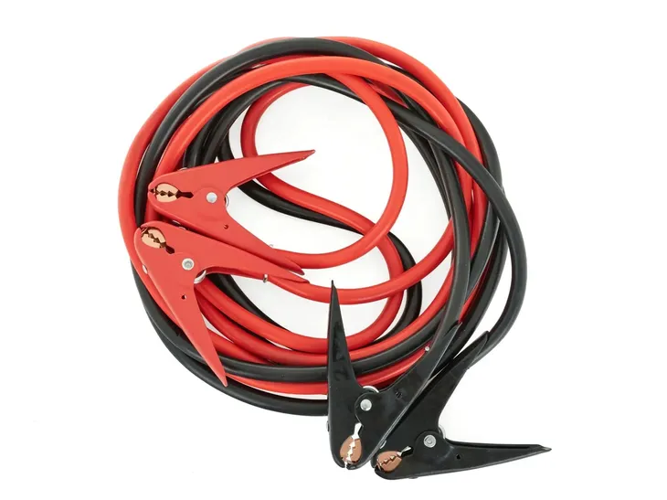 kable-rozruchowe-1500a-6m