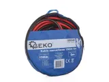 kable-rozruchowe-1500a-6m-stan-nowy