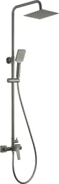 deante-kolumna-prysznicowa-z-bateria-prysznicowa-blur-nql-d4xm-titanium