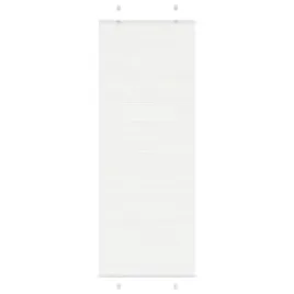 roleta-plisowana-biala-75x200-cm-szerokosc-tkaniny-744-cm