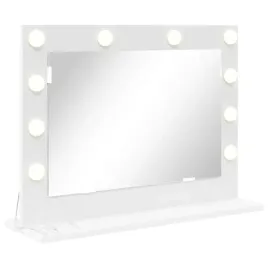 lustro-toaletowe-ze-led-lights-z-lustrem-bialy-60-x-45-x-18-cm