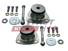 poduszka-kabiny-daily-00-prz-zestaw-va-ft13010-fas