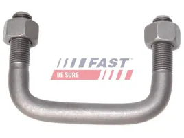 strzemie-resora-ducato-94-tyl-1-pioro-m-ft13336-fas