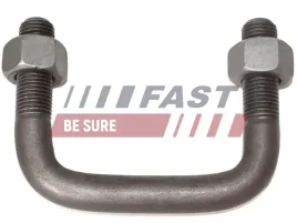 strzemie-resora-ducato-06-14-ft13339-fas