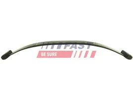 resor-prz-mb-sprinter-95-1-pioro-ft13323-fas