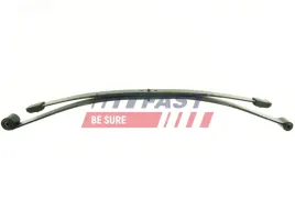 resor-tyl-mb-sprinter-95-2-piora-3t-ft13359-fas