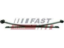 resor-tyl-ducato-boxer-jumper-06-2-pior-ft13319-fas
