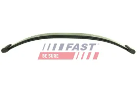 resor-prz-mb-sprinter-95-2-piora-3t-ft13355-fas