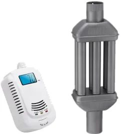 radiator-stalowy-piec-koza-blist-fi-120mm-30percent-detektor-czujnik-czadu-gazu