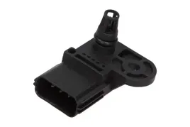 maxgear-czujnik-cisnienia-powietrza-ford-mondeo-18-07-