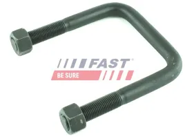 strzemie-resora-master-10-tyl-fwd-m14x8-ft13362-fas