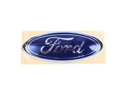 oe-ford-emblemat-ford-przod-focus-04-c-max-s-max-kuga-mondeo-07-granatowy