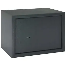 sejf-z-blokada-ciemnoszary-ral7016-25-x-35-x-25-cm-stal