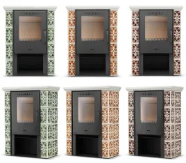 wklad-kominkowy-kominek-kaflowy-piec-koza-10kw-120kg-100m2-greece-design