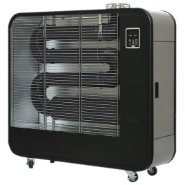 grzejnik-hotelowy-promiennik-olejowy-piec-74m2-moc-10kw1000w-30-74m2