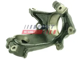 zwrotnica-peugeot-206-prz-pr-82mm-abs-ft13541-fas