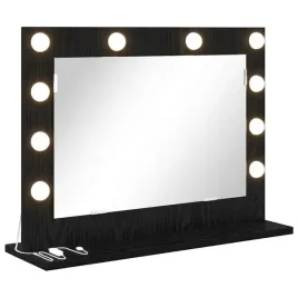 lustro-toaletowe-ze-led-lights-czarny-dab-60-x-45-x-18-cm