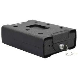 sejf-samochodowy-z-blokada-czarny-21-8-x-16-x-7-cm-stal