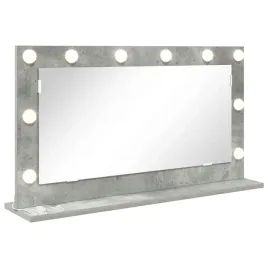 lustro-toaletowe-ze-led-lights-betonowy-szary-80-x-45-x-18-cm