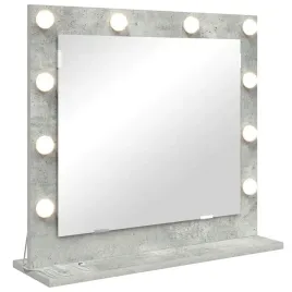 lustro-toaletowe-ze-led-lights-betonowy-szary-60-x-55-x-18-cm