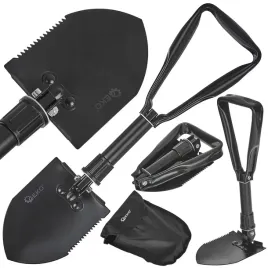 saperka-skladana-2w1-taktyczna-black-survival-series