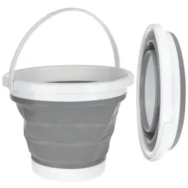 wiadro-silikonowe-uniwersalne-skladane-10l