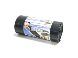 worki-na-smieci-bardzo-mocne-120l