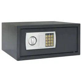 sejf-cyfrowy-z-blokada-ciemno-szary-42-x-37-x-20-cm-stal